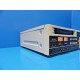 INTERMED VIDEO TECHNOLOGIES INC. XR-70U WIDEBAND IMAGING RECORDER ~16477