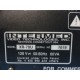 INTERMED VIDEO TECHNOLOGIES INC. XR-70U WIDEBAND IMAGING RECORDER ~16477