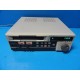 INTERMED VIDEO TECHNOLOGIES INC. XR-70U WIDEBAND IMAGING RECORDER ~16477