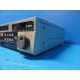 INTERMED VIDEO TECHNOLOGIES INC. XR-70U WIDEBAND IMAGING RECORDER ~16477