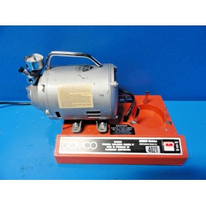 https://www.themedicka.com/4844-51672-thickbox/allied-gomco-4021-aspirator-table-top-vacuum-suction-pump-16475.jpg