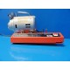 ALLIED GOMCO 4021 ASPIRATOR / TABLE TOP VACUUM / SUCTION PUMP ~16475