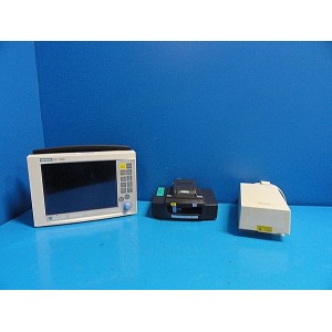 https://www.themedicka.com/4845-51684-thickbox/siemens-sc-7000-color-monitor-w-infinity-docking-station-power-supply16323.jpg