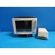 2005 Siemens SC 7000 Monitor W/ Infinity Docking Station & Power Supply~16324