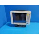 Siemens SC 7000 Monitor W/ Docking Station (No Power Supply No Leads) ~16325