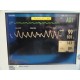 Siemens SC 7000 Monitor W/ Docking Station (No Power Supply No Leads) ~16325