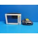 Siemens SC 7000 Monitor W/ Docking Station (No Power Supply No Leads) ~16325