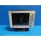 2000 Siemens SC 7000 Monitor W/ Docking Station (No Power Supply No Leads)~16326