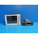 2000 Siemens SC 7000 Monitor W/ Docking Station (No Power Supply No Leads)~16326