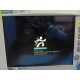 Siemens SC 7000 Monitor W/ Docking Station (No Power Supply No Leads)~16327