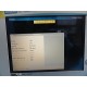 Siemens SC 7000 Monitor W/ Docking Station (No Power Supply No Leads)~16327