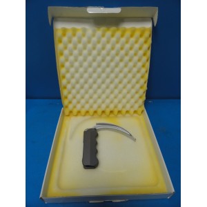 https://www.themedicka.com/485-5308-thickbox/karl-storz-8401b-berci-dci-ii-video-laryngoscope-size-4-macintosh-blade-9504.jpg