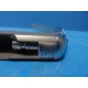KARL STORZ 8401B BERCI DCI II Video Laryngoscope Size 4 Macintosh blade (9504)