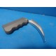 KARL STORZ 8401B BERCI DCI II Video Laryngoscope Size 4 Macintosh blade (9504)