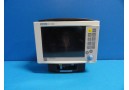 2004 Siemens SC 7000 Monitor W/ Docking Station (No Power Supply No Leads)~16328