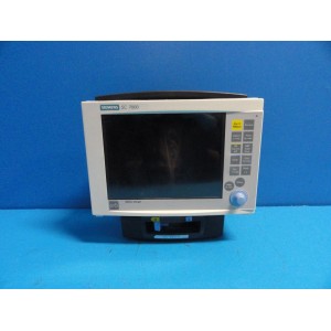 https://www.themedicka.com/4850-51744-thickbox/2004-siemens-sc-7000-monitor-w-docking-station-no-power-supply-no-leads16328.jpg