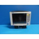 2004 Siemens SC 7000 Monitor W/ Docking Station (No Power Supply No Leads)~16328