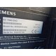 2004 Siemens SC 7000 Monitor W/ Docking Station (No Power Supply No Leads)~16328