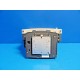 2004 Siemens SC 7000 Monitor W/ Docking Station (No Power Supply No Leads)~16328