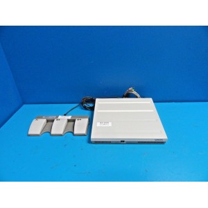 https://www.themedicka.com/4851-51756-thickbox/viasys-teca-synergy-040c001-emg-ep-neurodiagnostic-console-w-footcontrol16330.jpg