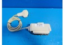 Aloka UST-979-3.5 Multi Frequency Convex Abdominal Transducer / Probe ~16332