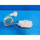 Aloka UST-979-3.5 Multi Frequency Convex Abdominal Transducer / Probe ~16332