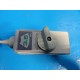 Aloka UST-979-3.5 Multi Frequency Convex Abdominal Transducer / Probe ~16332