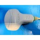 Aloka UST-979-3.5 Multi Frequency Convex Abdominal Transducer / Probe ~16332