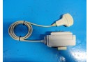 Aloka UST-979-3.5 Multi Frequency Convex Array Abdominal Transducer ~16333