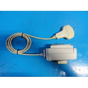 https://www.themedicka.com/4853-51780-thickbox/aloka-ust-979-35-multi-frequency-convex-array-abdominal-transducer-16333.jpg