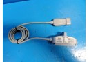 Zonare P4-1 P/N 84005R Phased Array Ultrasound Transducer ~16334