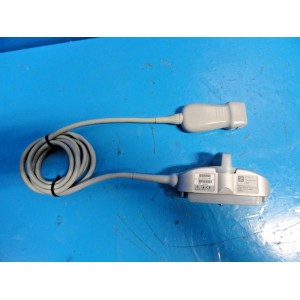 https://www.themedicka.com/4854-51792-thickbox/zonare-p4-1-p-n-84005r-phased-array-ultrasound-transducer-16334.jpg