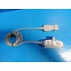 Zonare P4-1 P/N 84005R Phased Array Ultrasound Transducer ~16334