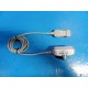 Zonare P4-1 P/N 84005R Phased Array Ultrasound Transducer ~16334