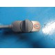 Zonare P4-1 P/N 84005R Phased Array Ultrasound Transducer ~16334