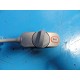 Zonare P4-1 P/N 84005R Phased Array Ultrasound Transducer ~16334