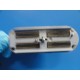 Zonare P4-1 P/N 84005R Phased Array Ultrasound Transducer ~16334