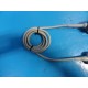 Zonare P4-1 P/N 84005R Phased Array Ultrasound Transducer ~16334