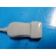 Zonare P4-1 P/N 84005R Phased Array Ultrasound Transducer ~16334