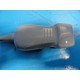 Zonare P4-1 P/N 84005R Phased Array Ultrasound Transducer ~16334
