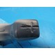 Zonare P4-1 P/N 84005R Phased Array Ultrasound Transducer ~16334