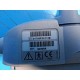 Zonare P4-1 P/N 84005R Phased Array Ultrasound Transducer ~16334