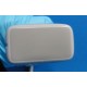 Zonare P4-1 P/N 84005R Phased Array Ultrasound Transducer ~16334