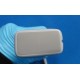 Zonare P4-1 P/N 84005R Phased Array Ultrasound Transducer ~16334