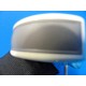 GE 46-280678P1 CA 5MHz Convex Probe for RT2800, RT3200, RT3200ADV & RE4000~16337