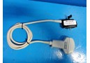 Hitachi Aloka UST-934N-3.5 Convex Probe for Aloka SSD-500 & SSD-620 ~16338