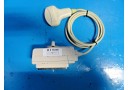 Aloka UST-979-3.5 Multi Frequency Convex Array Transducer ~16339