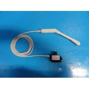 https://www.themedicka.com/4861-51874-thickbox/aloka-ust-981p-5-endocavitary-probe-for-aloka-ssd-500-ssd-620-630-ssd-110016343.jpg