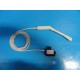 ALOKA UST-981P-5 Endocavitary Probe for Aloka SSD-500/SSD-620/630/SSD-1100~16343