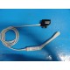 ALOKA UST-981P-5 Endocavitary Probe for Aloka SSD-500/SSD-620/630/SSD-1100~16343